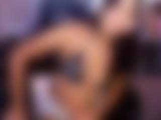 kat's Live Sex Cam Show