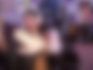 kat's Live Sex Cam Show