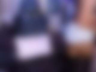 kat's Live Sex Cam Show