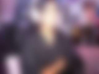 kat's Live Sex Cam Show