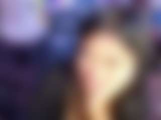 kat's Live Sex Cam Show