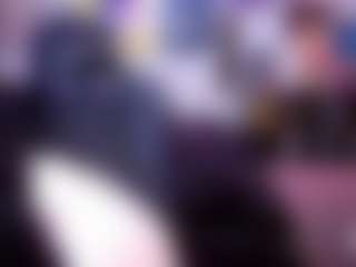 kat's Live Sex Cam Show