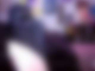 kat's Live Sex Cam Show