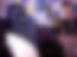 kat's Live Sex Cam Show