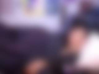 kat's Live Sex Cam Show