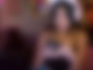 kat's Live Sex Cam Show