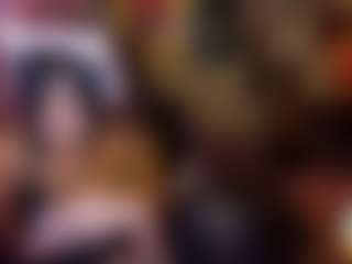 kat's Live Sex Cam Show