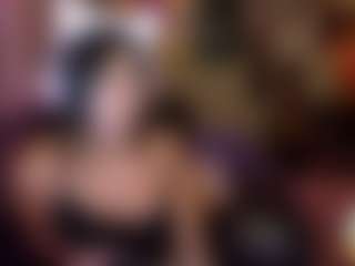 kat's Live Sex Cam Show