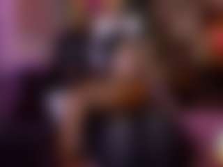 kat's Live Sex Cam Show