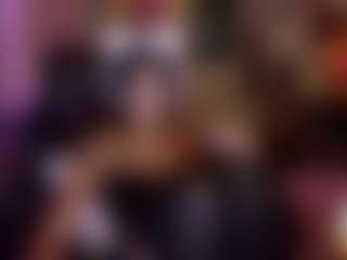 kat's Live Sex Cam Show