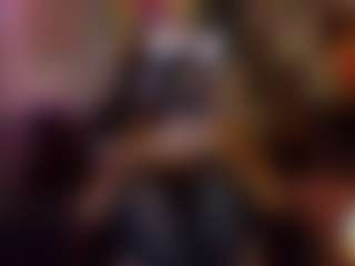 kat's Live Sex Cam Show