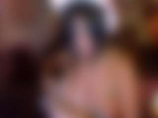 Live cam show with kat - Hush on Cam Slut