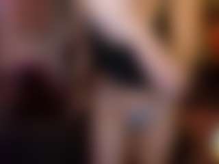 kat's Live Sex Cam Show
