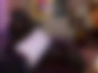 kat's Live Sex Cam Show