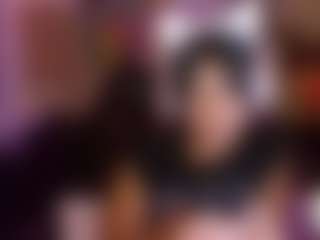 Live cam show with kat - Small Tits on Milfs Live