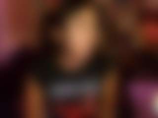 kat's Live Sex Cam Show