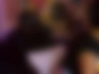 Live cam show with kat - Lactation on dropp.cam