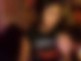 kat's Live Sex Cam Show