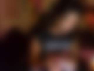 kat's Live Sex Cam Show