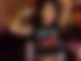 kat's Live Sex Cam Show