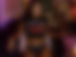 kat's Live Sex Cam Show