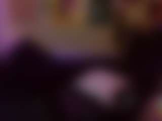 kat's Live Sex Cam Show