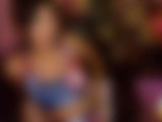 kat's Live Sex Cam Show
