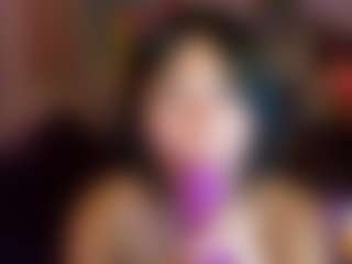 kat's Live Sex Cam Show