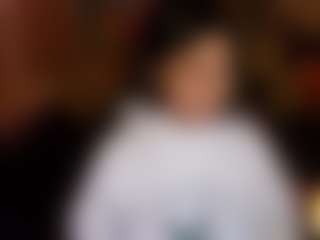 kat's Live Sex Cam Show