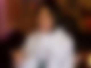 kat's Live Sex Cam Show