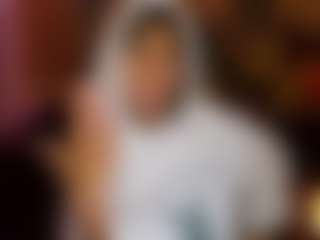 kat's Live Sex Cam Show