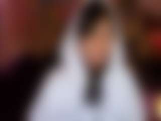 kat's Live Sex Cam Show
