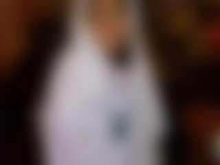 kat's Live Sex Cam Show