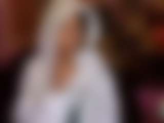 kat's Live Sex Cam Show