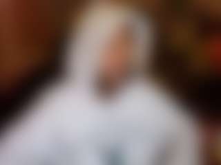kat's Live Sex Cam Show