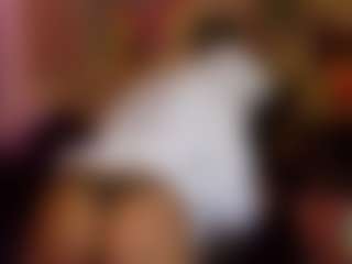 kat's Live Sex Cam Show