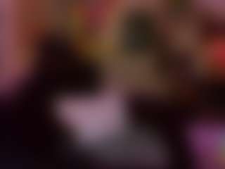 kat's Live Sex Cam Show