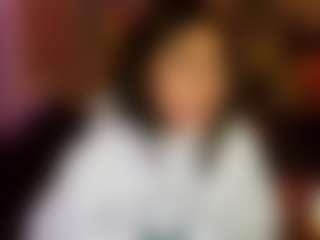 kat's Live Sex Cam Show