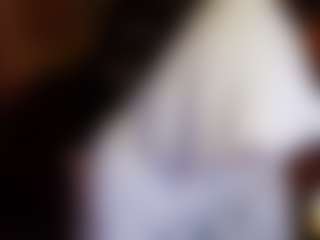kat's Live Sex Cam Show
