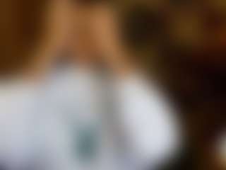 Live cam show with kat - Dirty on Mixed Magazine Live