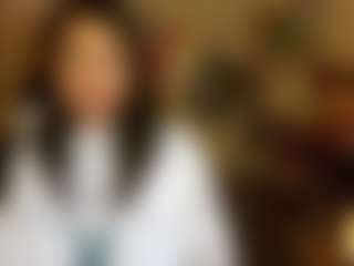 kat's Live Sex Cam Show