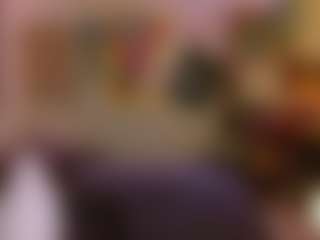 kat's Live Sex Cam Show