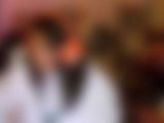 kat's Live Sex Cam Show