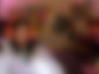 kat's Live Sex Cam Show