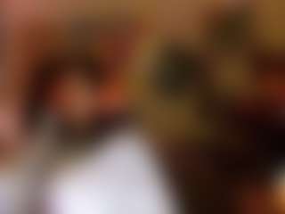kat's Live Sex Cam Show
