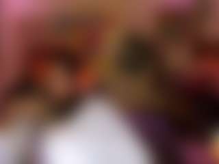 kat's Live Sex Cam Show