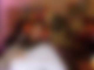 kat's Live Sex Cam Show