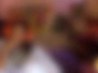 kat's Live Sex Cam Show