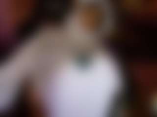 kat's Live Sex Cam Show