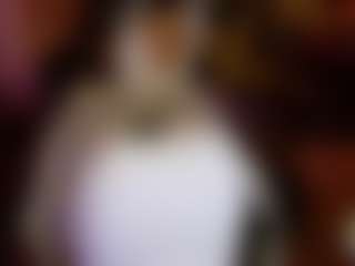 kat's Live Sex Cam Show